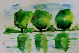Arbres 2.jpg