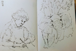 Croquis rapide 2.jpg