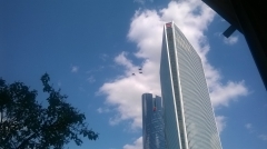 WP_20150709_004.jpg