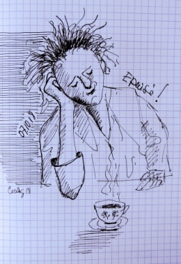 Ink 7.jpg