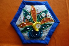 DSC06120.JPG