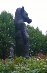 WP_20150512_005.jpg