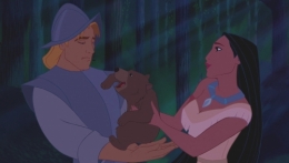 Pocahontas-ours-clair.jpg