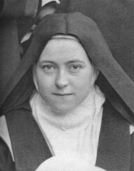 Teresa.jpg