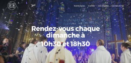 Eglise Lyon Centre.png