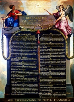droits de l'homme89.jpg