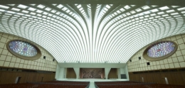 Paul VI Audience Hall.jpg