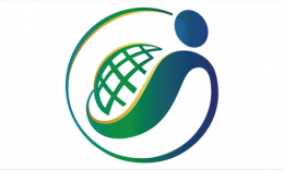 logo.png