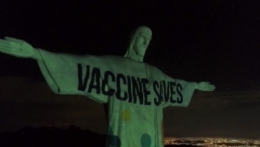 VaccineSavesRio.jpg