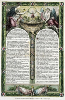 droits de l'homme 93.jpg