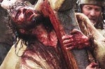 passion du Christ.jpg