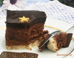royal chocolat, trianon, chocolat