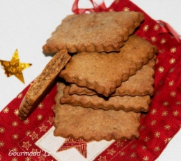 speculoos