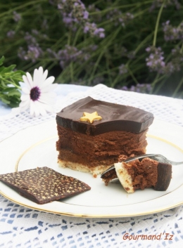 royal chocolat, trianon, chocolat