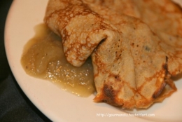 Crêpes1.JPG