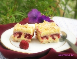 framboise,framboisier,gâteau aux framboises,crème au beurre