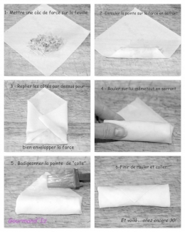 rouleaux3.jpg