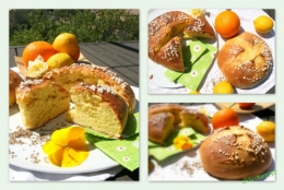 mouna, mona, anis, orange, fleur d'oranger, citron