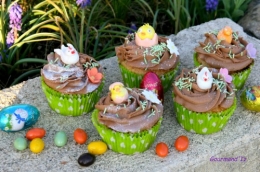 cupcakenoisette.JPG