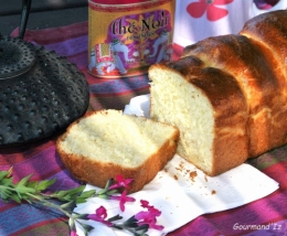 brioche, brioche nanterre