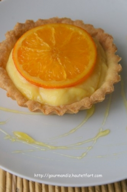 tartelettes2.JPG