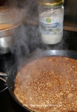 crêpes6.JPG
