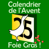 foie-gras-2012-300x300.png
