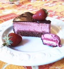 chocfraise3.jpg