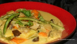 légumes,inde,korma,épices,garam massala