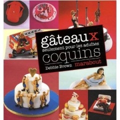 livre1.JPG