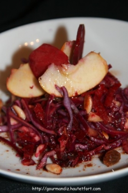 salade automne.JPG