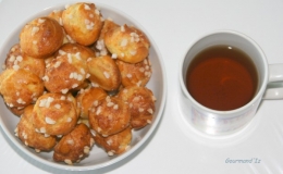 chouquettes2.JPG