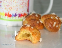 chouquettes3.JPG