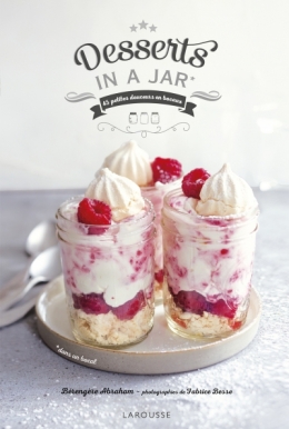 DESSERTS IN A JAR.jpeg