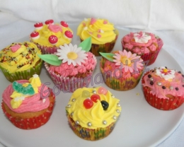 cupcakes,ateliers