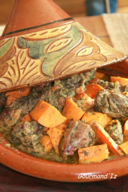tajine1.JPG
