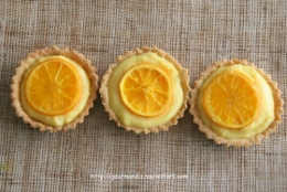 tartelettes1.JPG