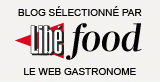 badge-2-white-160x82.gif