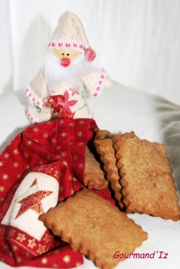 speculoos