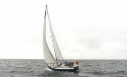  Dac'hlmat2 - copie.JPG