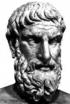 Épicure.jpg