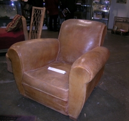 fauteuilgracq.jpg