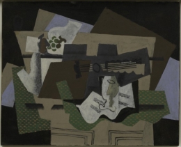 Georges_Braque_Guitarre_verre-560x454.jpg