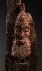 soninke.jpg