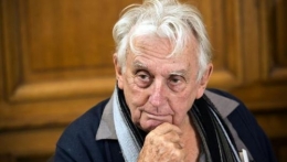 G. Lapougr.jpg