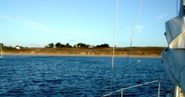 DSCN0290.jpg
