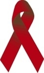 medium_aids02_sm.3.jpg