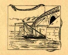 culdelampe001.jpg