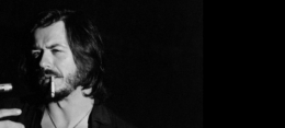 Patrice Chéreau.jpg