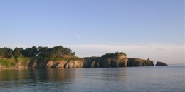 DSCN1056.jpg